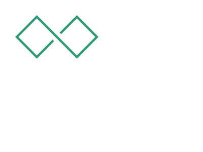 InfinityAlpha Management Shpk